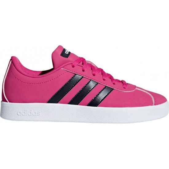 Adidas VL Court 2.0 Kids
